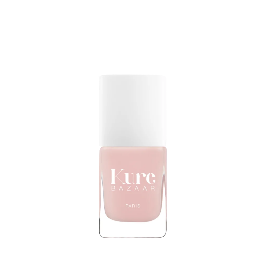 Nail Polish - Rose Quartz