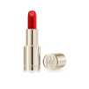 Rouge Flore