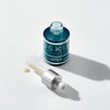 Super 16 Advanced Nutri-Active Collagen Serum
