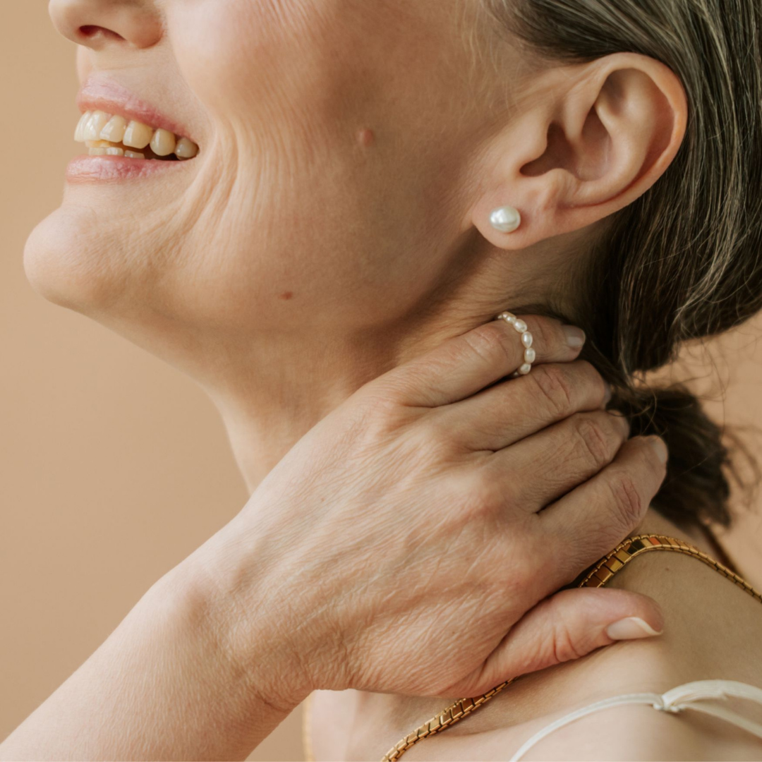 Super 16 Advanced Nutri-Active Collagen Serum