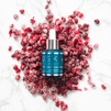 Super 16 Advanced Nutri-Active Collagen Serum