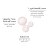Super 16 Advanced Nutri-Active Collagen Serum