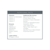 Super 16 Advanced Nutri-Active Collagen Serum