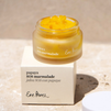 Papaya SOS Marmalade
