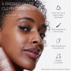Supernatural Radiance Tinted Serum with SPF 30 (Various Shades)