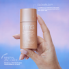 Supernatural Radiance Tinted Serum with SPF 30 (Various Shades)