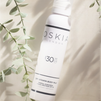 SPF Vitamin Body Milk Mineral Sunscreen SPF 30