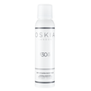 SPF Vitamin Body Milk Mineral Sunscreen SPF 30