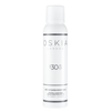 SPF Vitamin Body Milk Mineral Sunscreen SPF 30