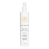 Fragrance Free Sweet Spirit Leave In Conditioner (Various Sizes)