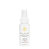 Fragrance Free Sweet Spirit Leave In Conditioner (Various Sizes)