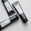 Heat Protection Cream
