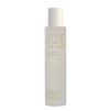 Sage Body Oil