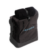 Sauna Blanket Bag