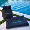 Sauna Blanket Bag