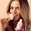 Mini Hydrating Shampoo