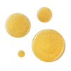 Shimmer & Hydrate Hair and Body Oil