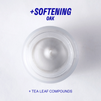 Smart Yoghurt™ Probiotic SuperDose Face Mask