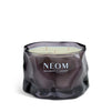 Sparkling Joy 3 Wick Candle