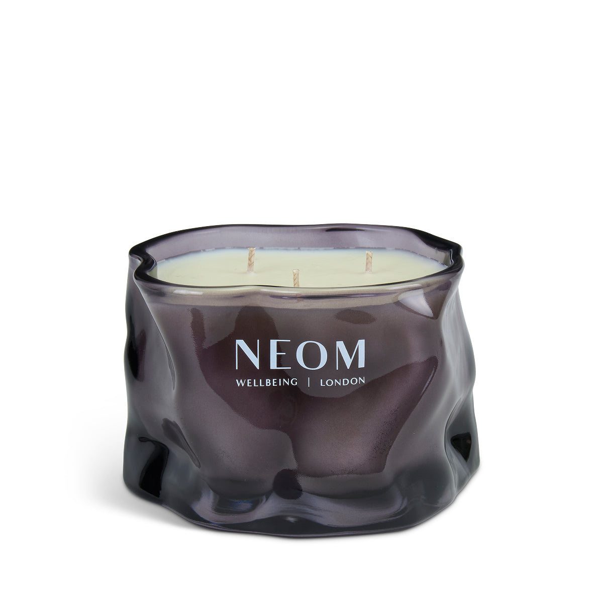 Sparkling Joy 3 Wick Candle