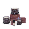 Sparkling Joy 3 Wick Candle