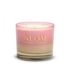 Sparkling Joy Scented Candle (3 Wick)