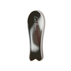 Steel Face Tool
