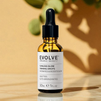 Sunless Glow Tanning Drops