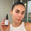 Sunless Glow Tanning Drops