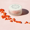 Super C Smart-Nutrient Beauty Capsules