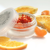 Super C Smart-Nutrient Beauty Capsules