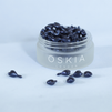 Super R Retinoid Sleep Serum Capsules 0.5%