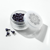 Super R Retinoid Sleep Serum Capsules 0.5%
