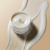 Super Mane Rosemary and Pea Peptide Hair Mask