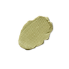True Balance SOS Mask