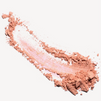 Tapioca Cheek Colour (Various Shades)