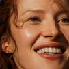 Triple Level Hyaluronic Serum