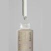 Triple Level Hyaluronic Serum