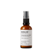 True Balance Gel Cream