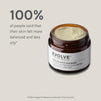 True Balance SOS Mask