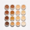 UnCoverup Concealer (Various Shades)