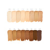 UnCoverup Concealer (Various Shades)