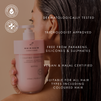 Hydrating Conditioner Starter Kit (Refill Available)
