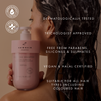Hydrating Shampoo Starter Kit (Refill Available)