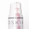 Universal Hyaluronic Acid Serum