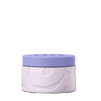 Violet Haze Body Scrub