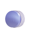 Violet Haze Body Scrub