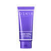 Violet Water Clearing Cleanser Blemish Control Facial Cleansing Gel