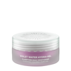 Violet Water Hydra-Gel Clarifying Daily Moisturiser