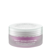Violet Water Hydra-Gel Clarifying Daily Moisturiser